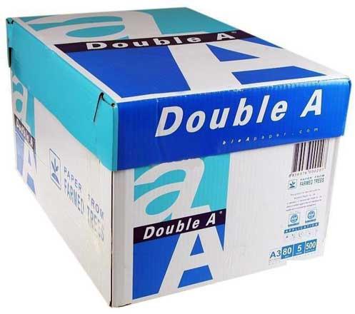 A4 size paper, Number Of Sheets Per Pack : 100 Sheets