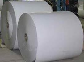 Printing Paper