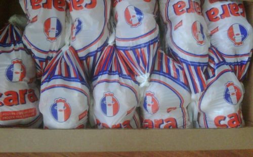 Frozen Whole Chicken, Brand Name : Cara Kaytav, Certification : all