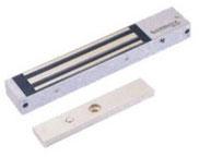 Access Control System