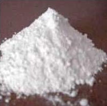 Gypsum Powder