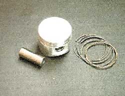 Piston Kit