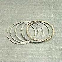 Piston Rings