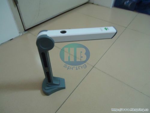 Portable 3d USB Scanner, Packaging Type : white