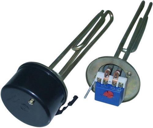 Heating Element, Brand Name : THERMIS