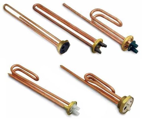 Heating Elements, Brand Name : THERMIS
