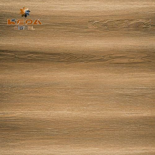 KEDA Ceramic Abano Wooden Wall Tiles