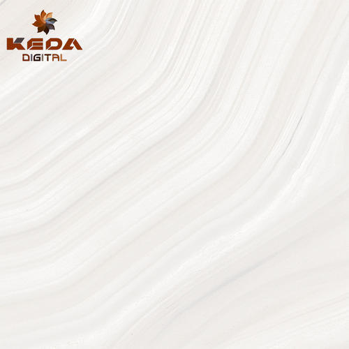 KEDA Ceramic Glazed Durable Floor Tiles, Size : Medium