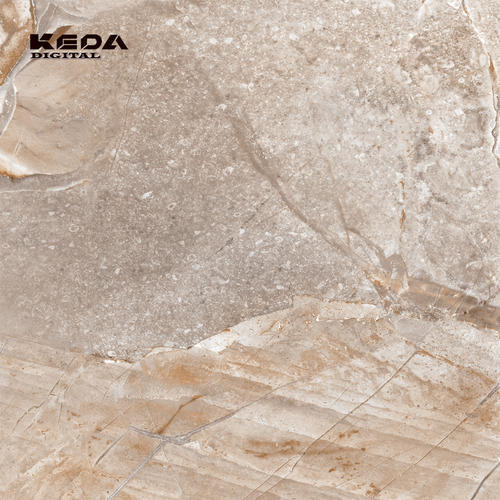 Porcelain Elegant Floor Tiles