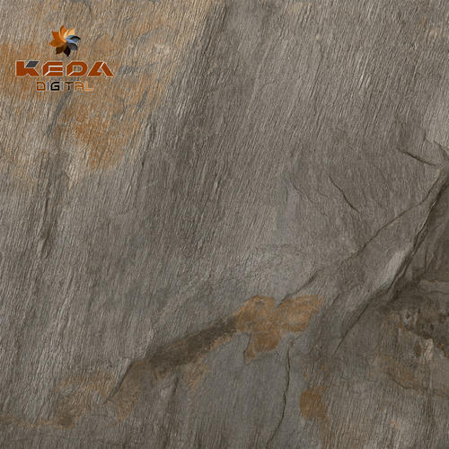 Glazed Porcelain Floor Tiles