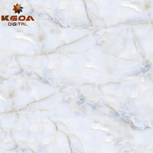 Glazed Vitrified Floor Tiles