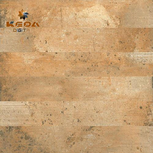 KEDA Gold Digital Wall Tiles