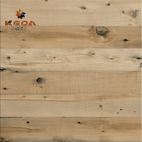 Ceramic Hazel Wooden Floor Tiles