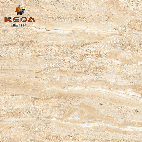 Messina Ceramic Matt Wall Tiles