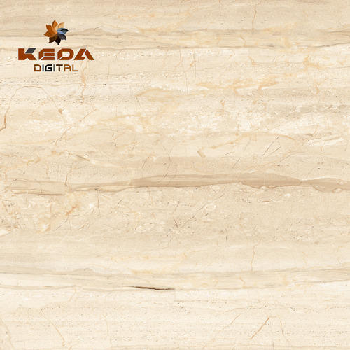 KEDA Ceramic Pearl Matt Wall Tiles, Size : Medium
