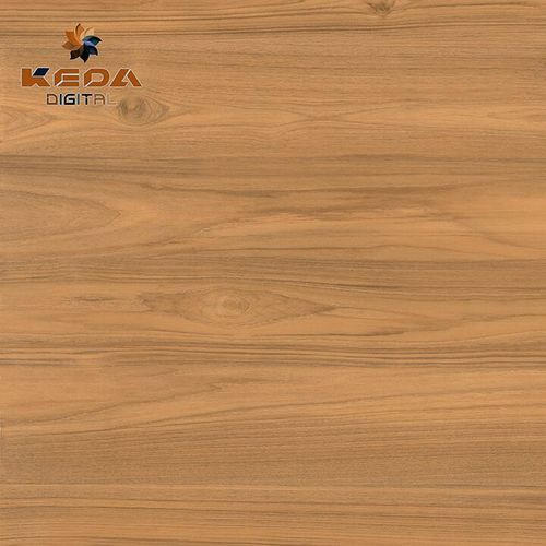 KEDA Ceramic Pine Wood Floor Tiles