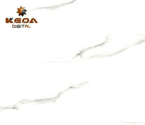 KEDA Porcelain Polished Floor Tiles