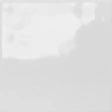 KEDA Ceramic White Wall Tiles