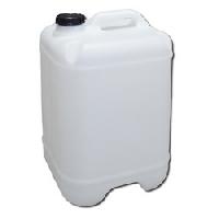 Casting Resins, Grade : Industrial