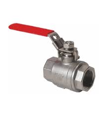 IC Valves