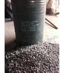 Calcium Carbide