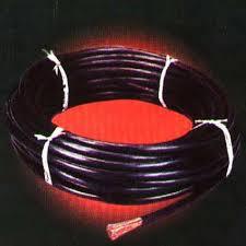 WELDING CABLES