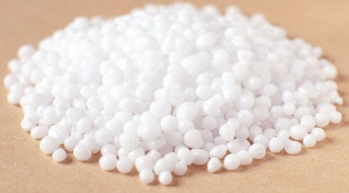 Potassium Nitrate, Grade : Industrial Grade