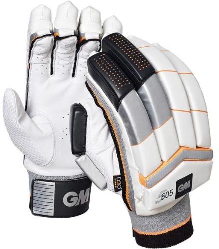 Cricket Batting Gloves