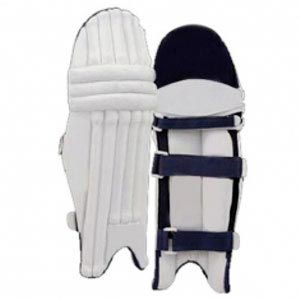 Cricket Leg Pads