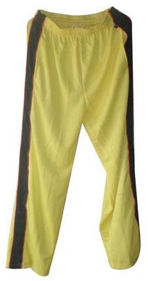 Cricket Trouser
