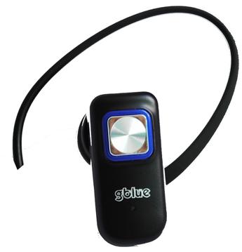 Headset , Headphone, Bluetooth Headset - Q 8