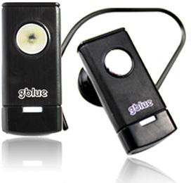 Hot Sell ,Mono Bluetooth Headset For Mobile Phone Accessories - Q65