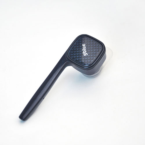 Specialle Bluetooth Headset, Brand Name : Gblue