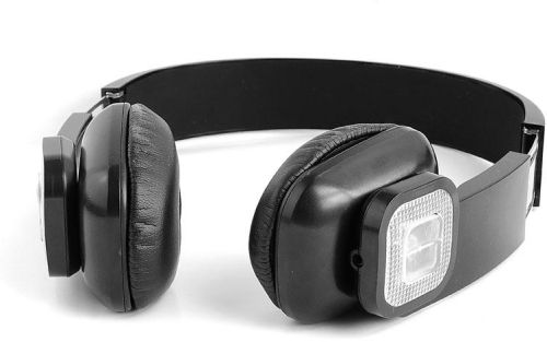 Wireless Bluetooth Headphone, Brand Name : gblue