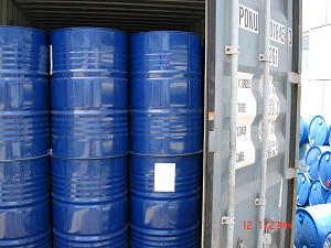 Polymethyl Phenyl Siloxane Fluid RJ-255