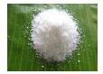 Dessicated Coconut Powder