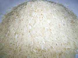 Basmati Rice