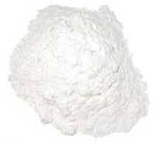 Refined Wheat Flour