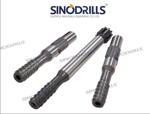Sinodrills Shank Adapter