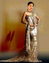 Wedding Lehenga Choli,wedding Lehenga Choli