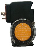 Air Pressure Switch Gw10-a6, Brand Name : ETT, Max. Voltage : 250V
