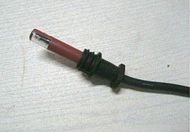 Photocell, Photo Sensor Qrb1 for Flame Senser