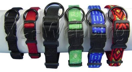 Dog Collar, Cat Collar, PET Collar