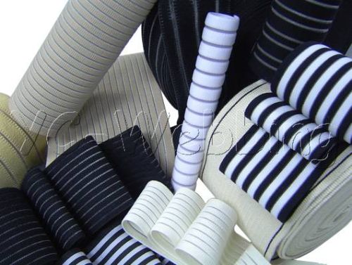 PP Webbing, Nylon Webbing, Polyester Webbing