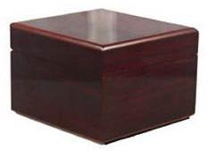 MDF Wooden Boxes