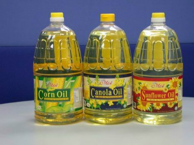 Sunflower oil, Feature : Good Quality, Contains Fatty Acids