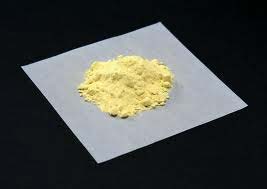 2 Methyl 5 Nitroaniline