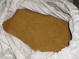 Gold dust, EINECS No. : +237 75 42 89 87, Form : buea