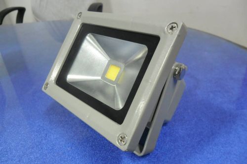 10w LED Flood Light