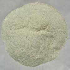 Pyrophyllite Powder